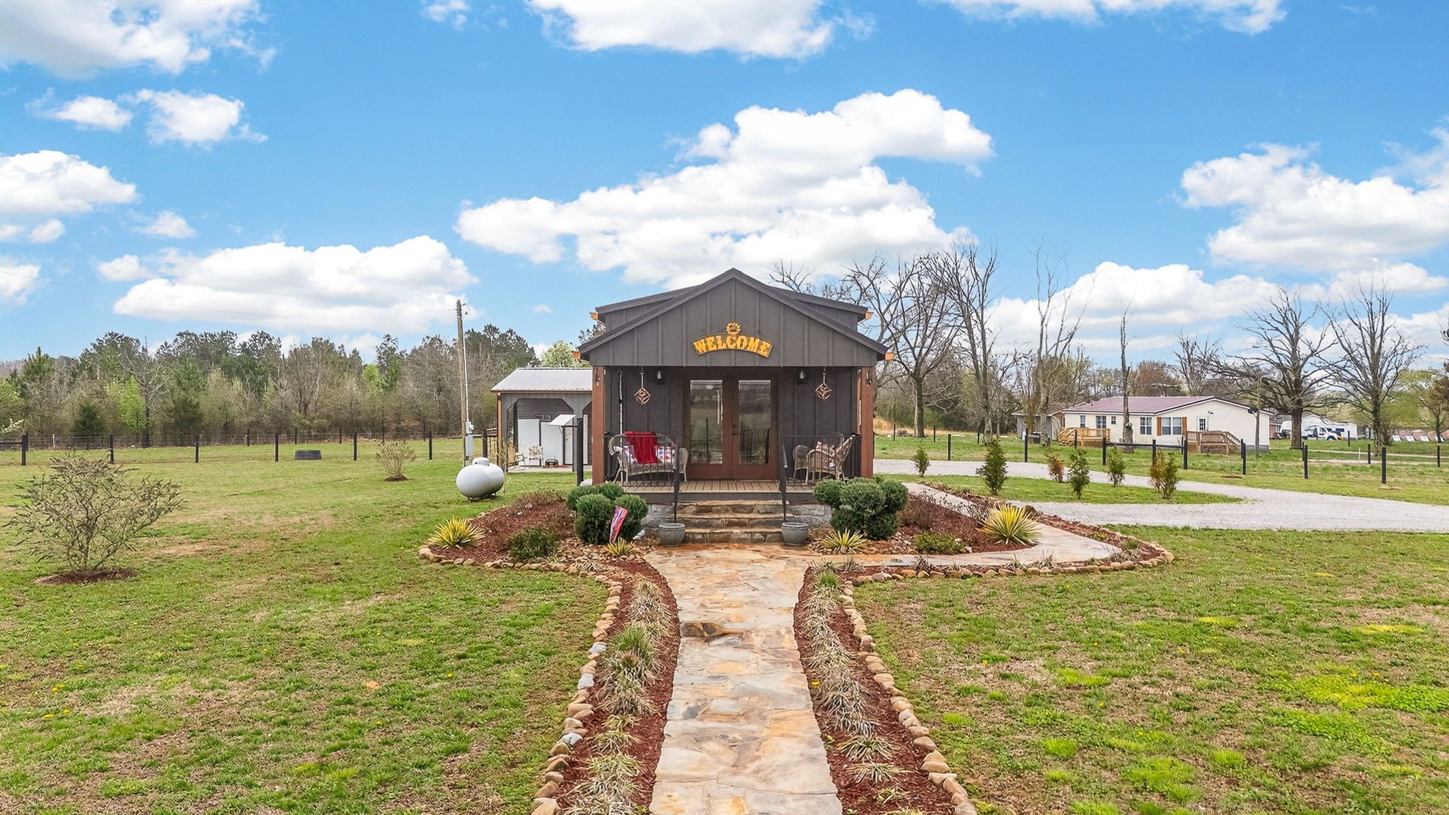 1765 Sugartree Springs Rd