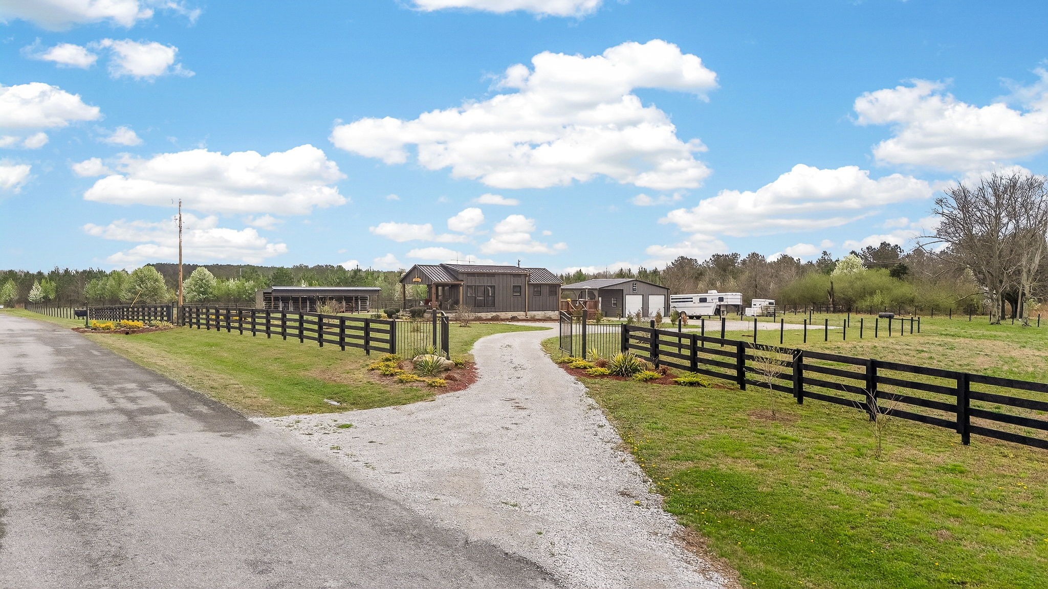 1765 Sugartree Springs Rd