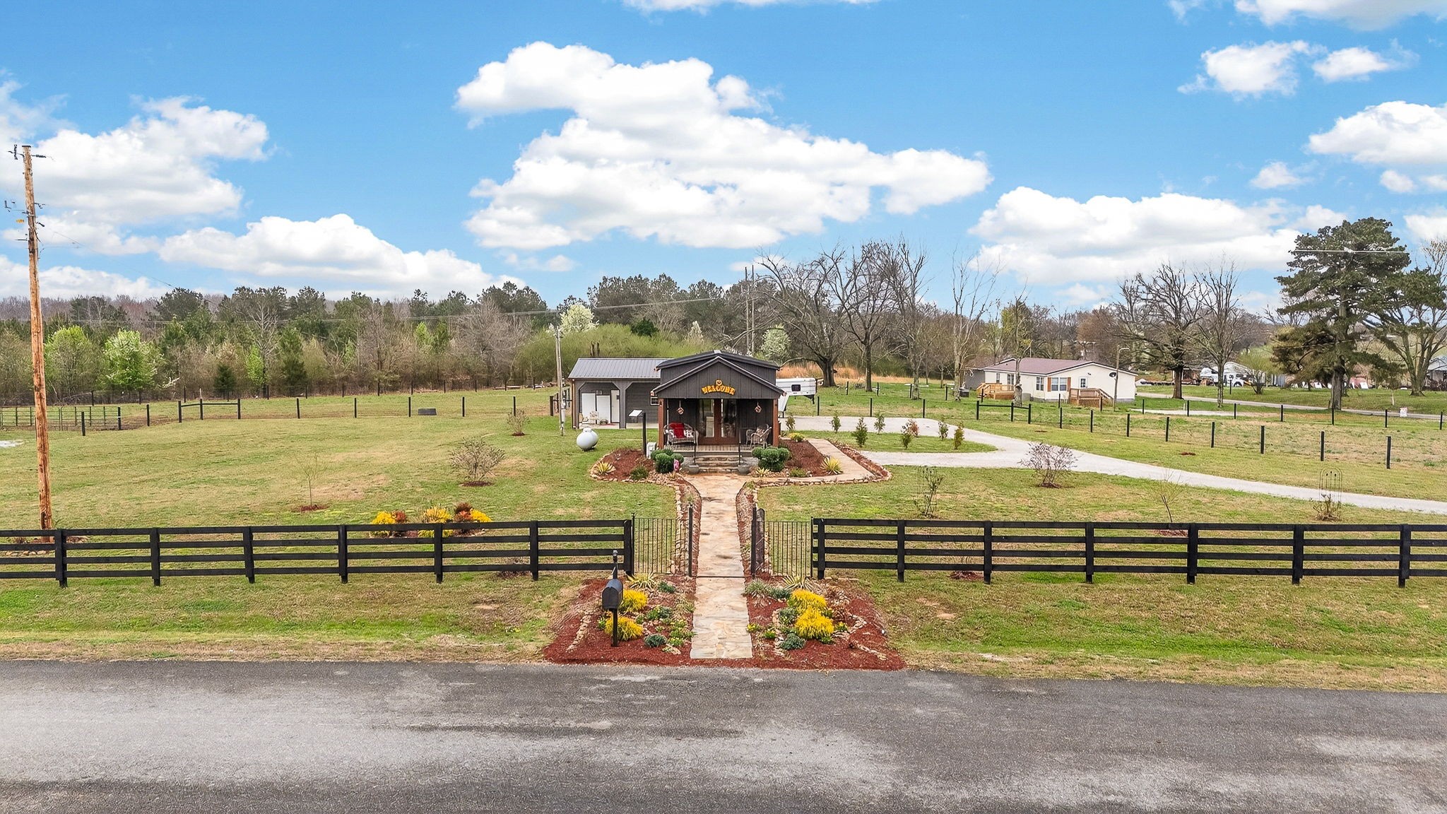 1765 Sugartree Springs Rd