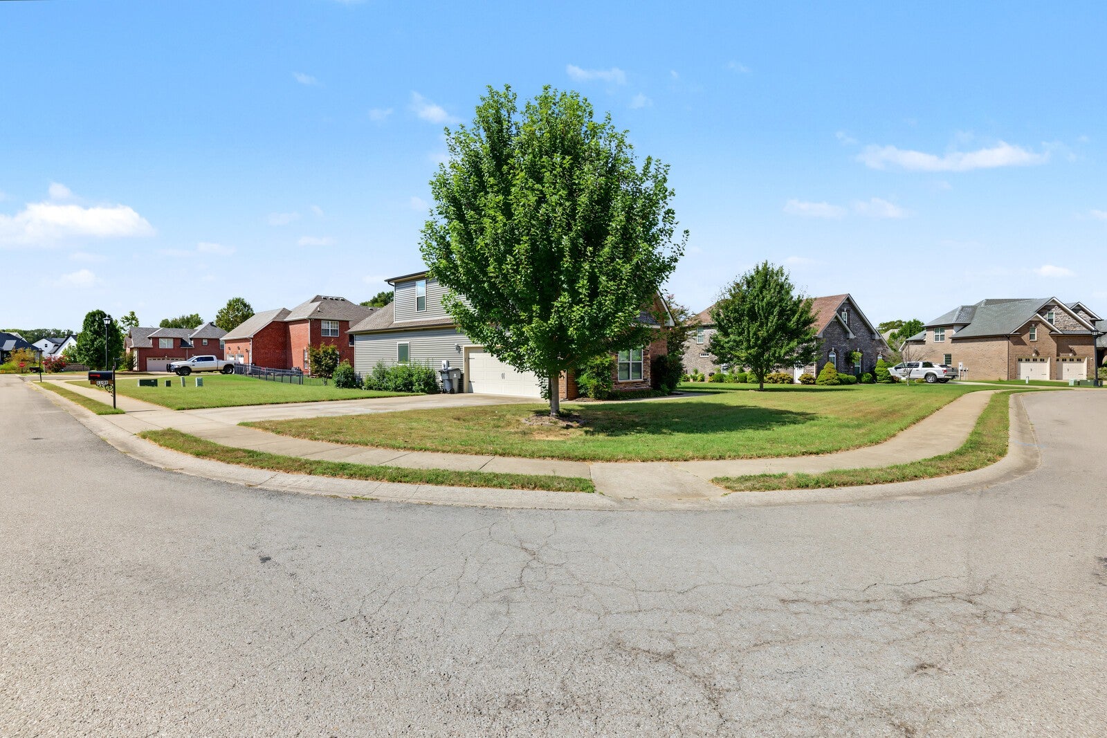 1109 Pavilion Way