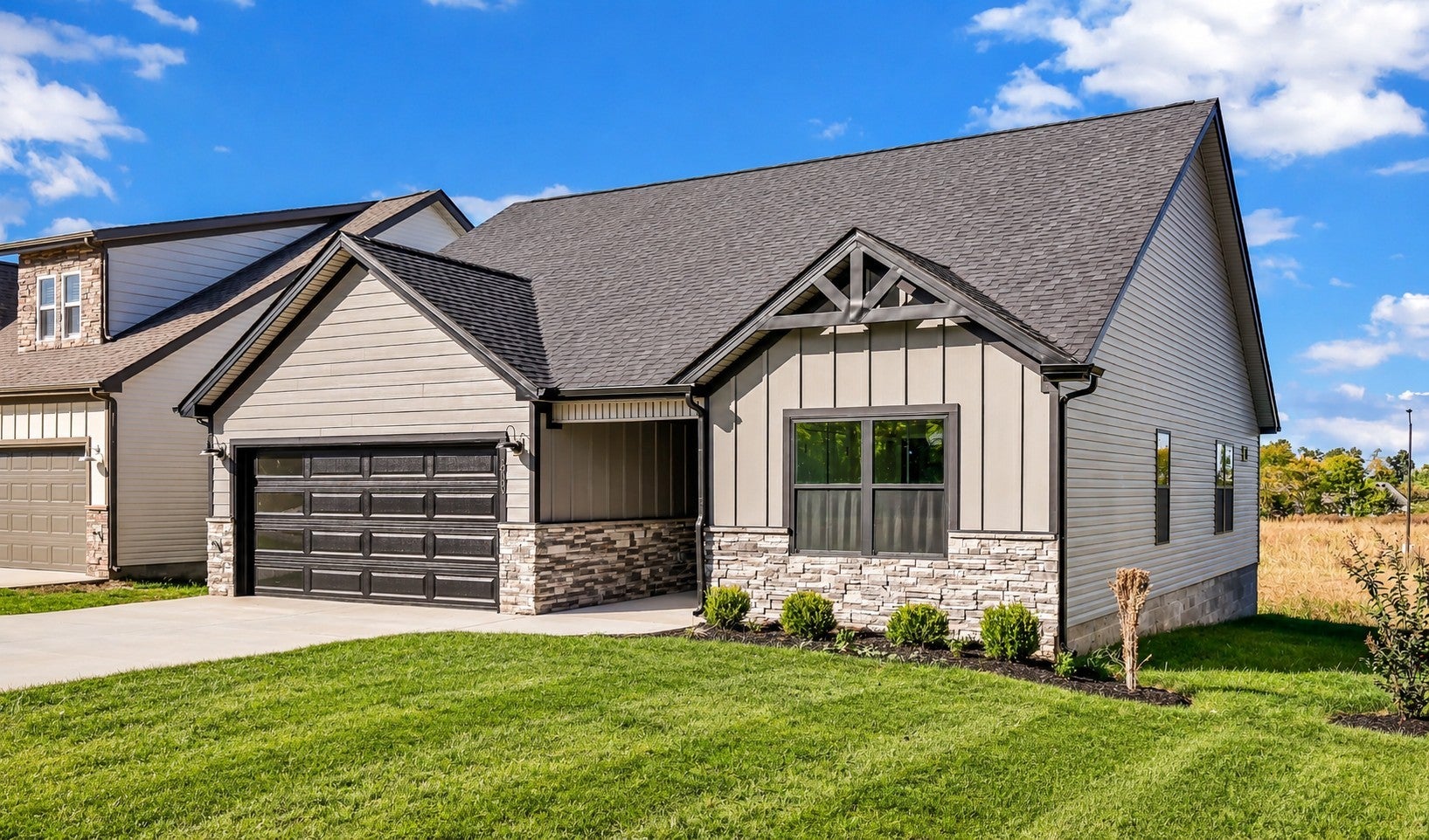 2800 Brewster Dr