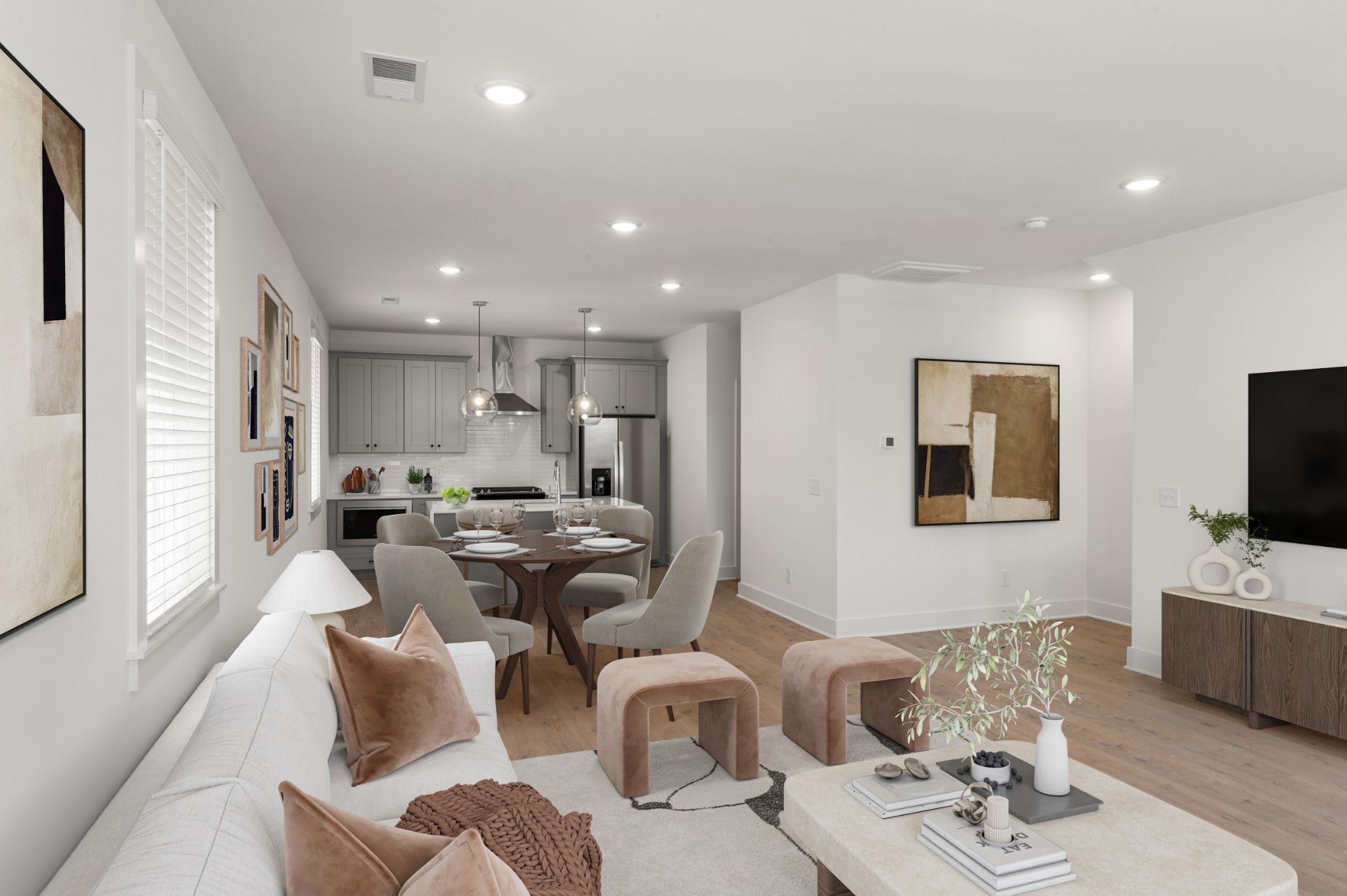 504 Edwin St 18 - Photo 4