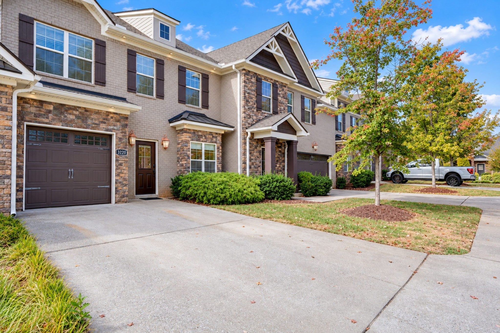 3220 Blue Sky Dr