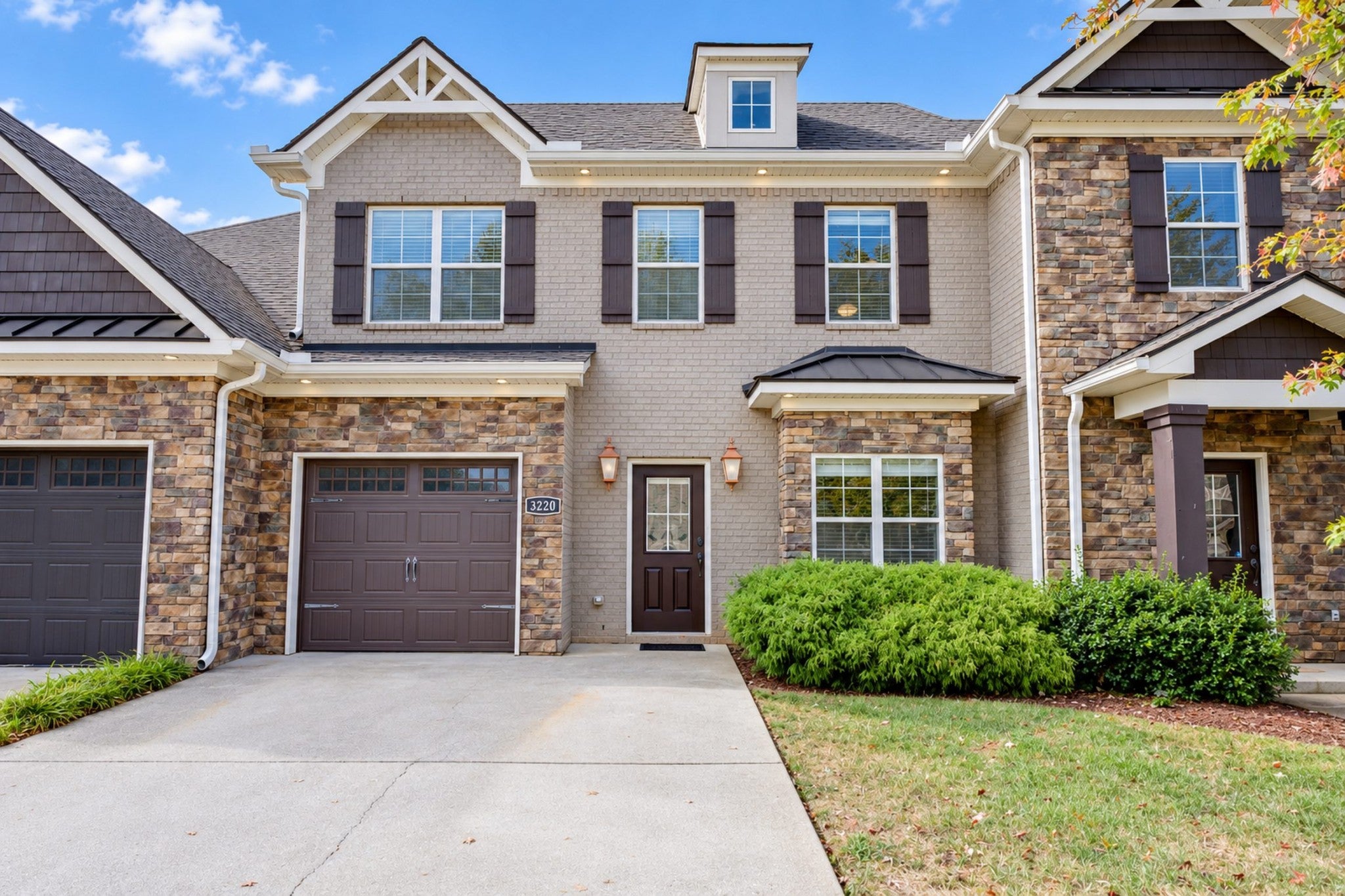 3220 Blue Sky Dr