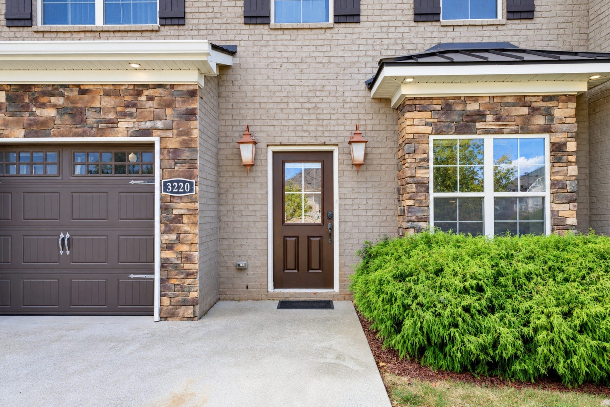 3220 Blue Sky Dr