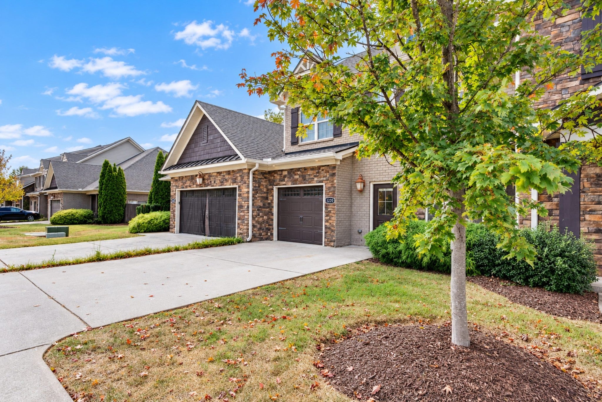 3220 Blue Sky Dr