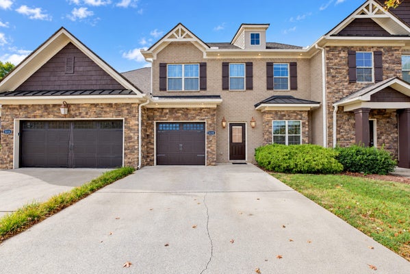 3220 BLUE SKY DR, MURFREESBORO, TN 37130 - Image 3be687956e8c2e8e158fd6f565ee15bd/872952282
