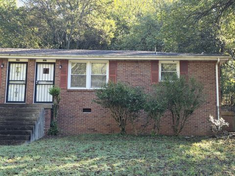 297 McGavock Pike Nashville TN 37214