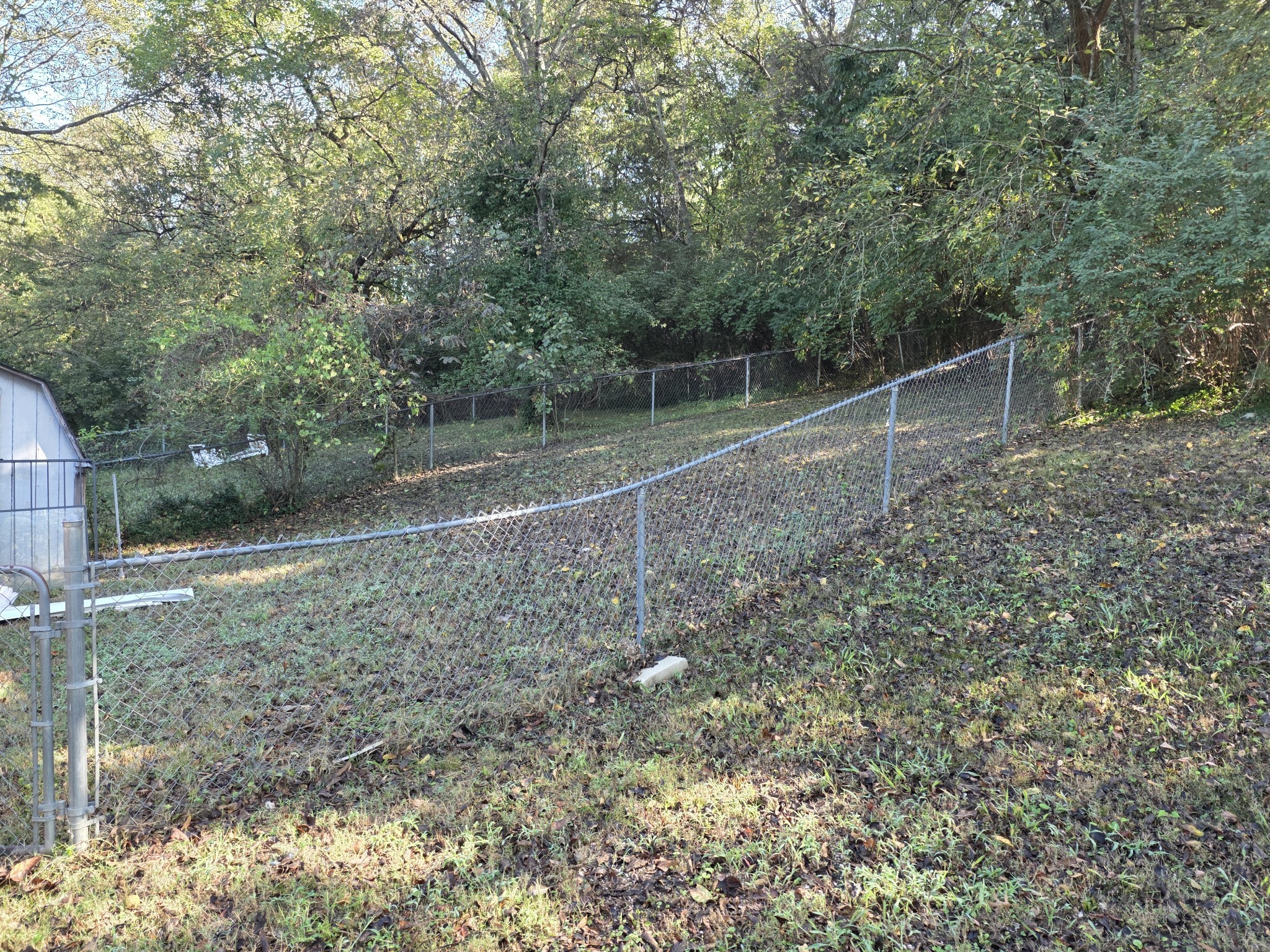 297 McGavock Pike