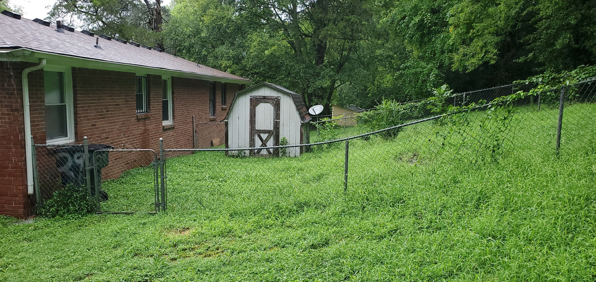 297 McGavock Pike