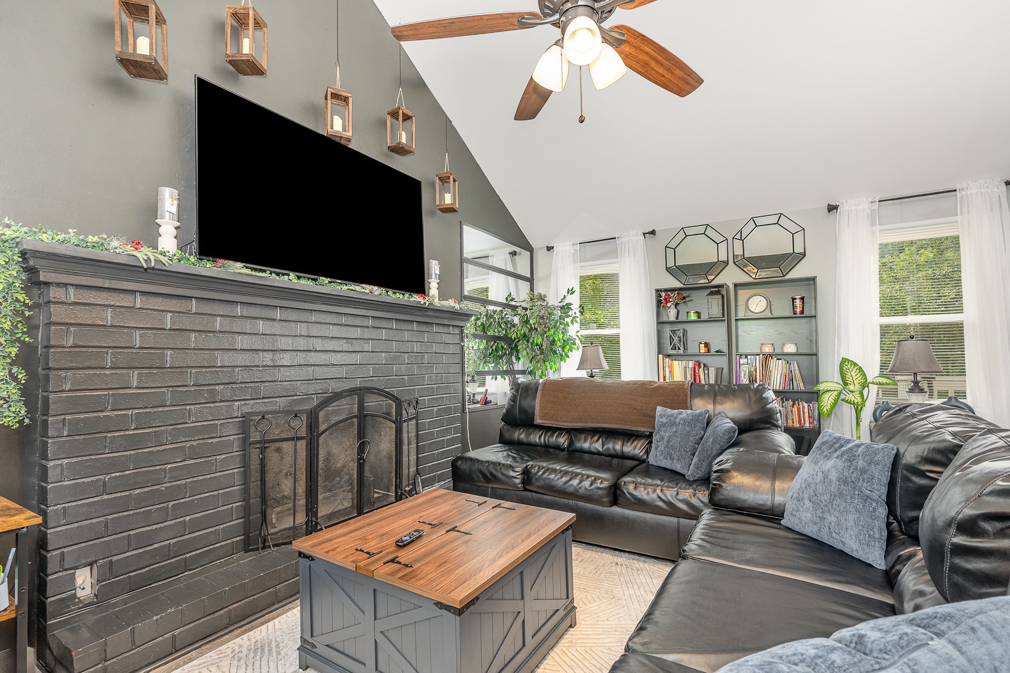 147 Lucy Dr