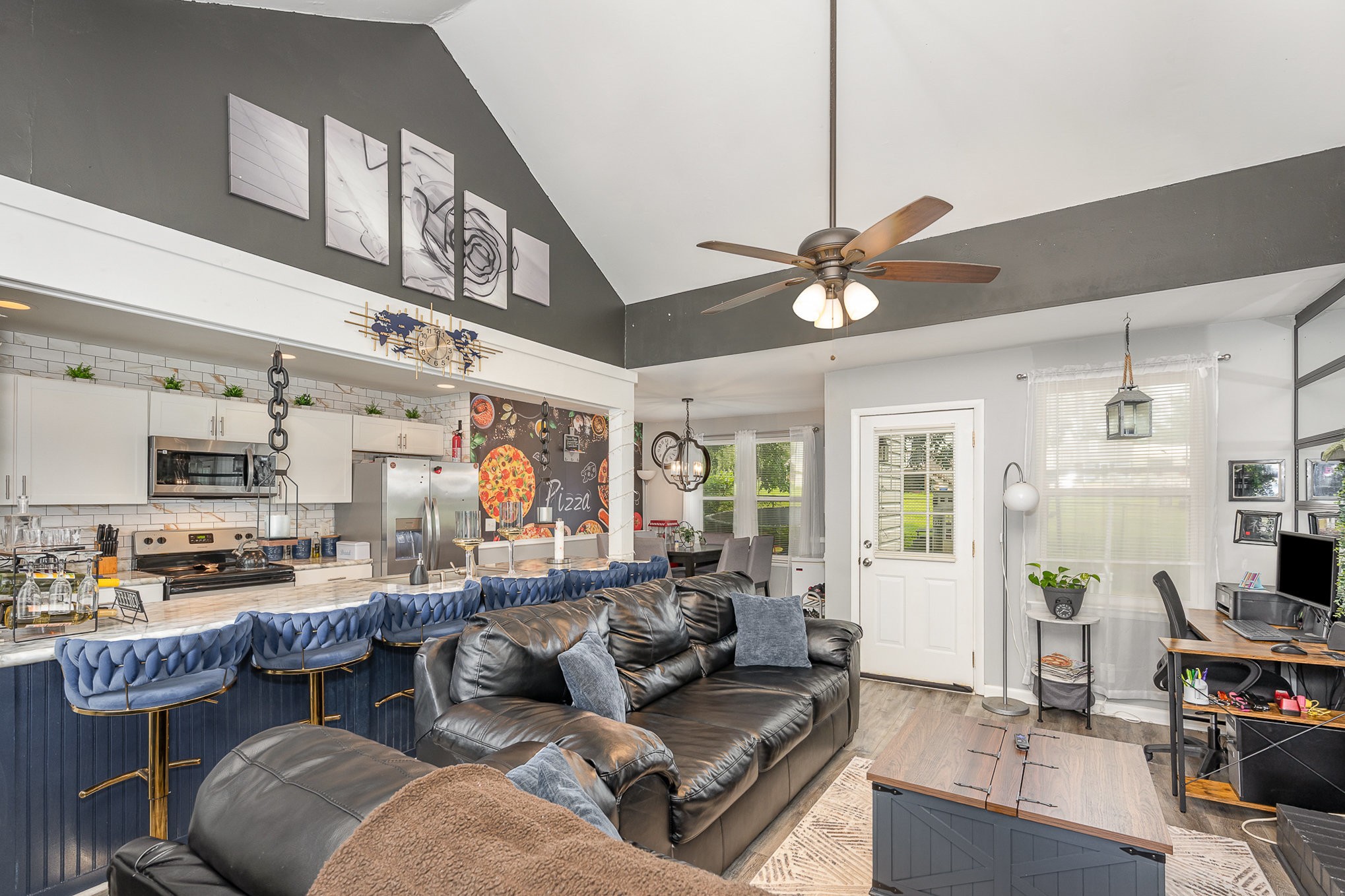 147 Lucy Dr