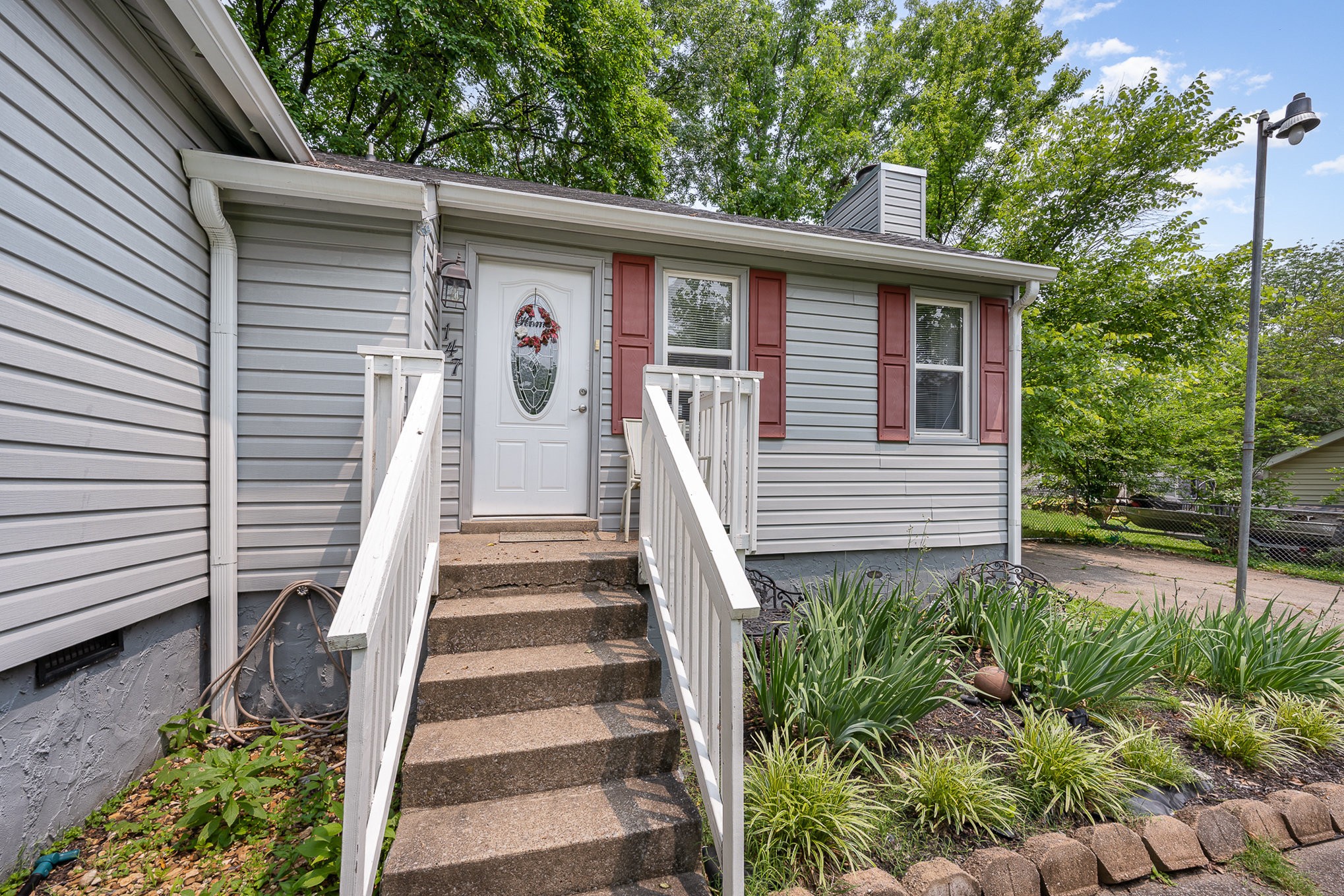 147 Lucy Dr