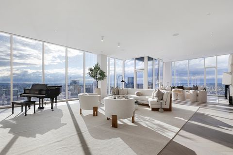 Photo of 160 2nd Ave S #3901, Nashville, TN 37201 (MLS # 2887334)