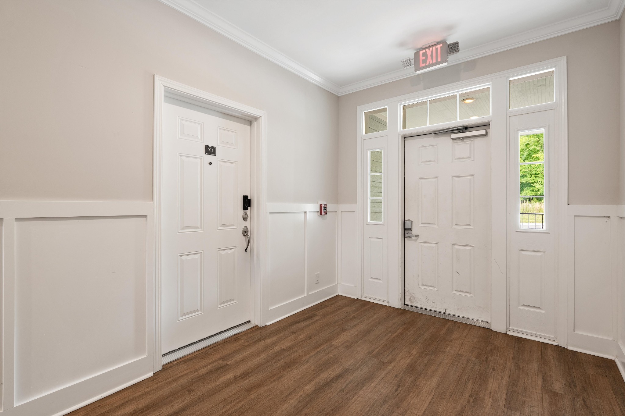 3115 Patcham Dr 103
