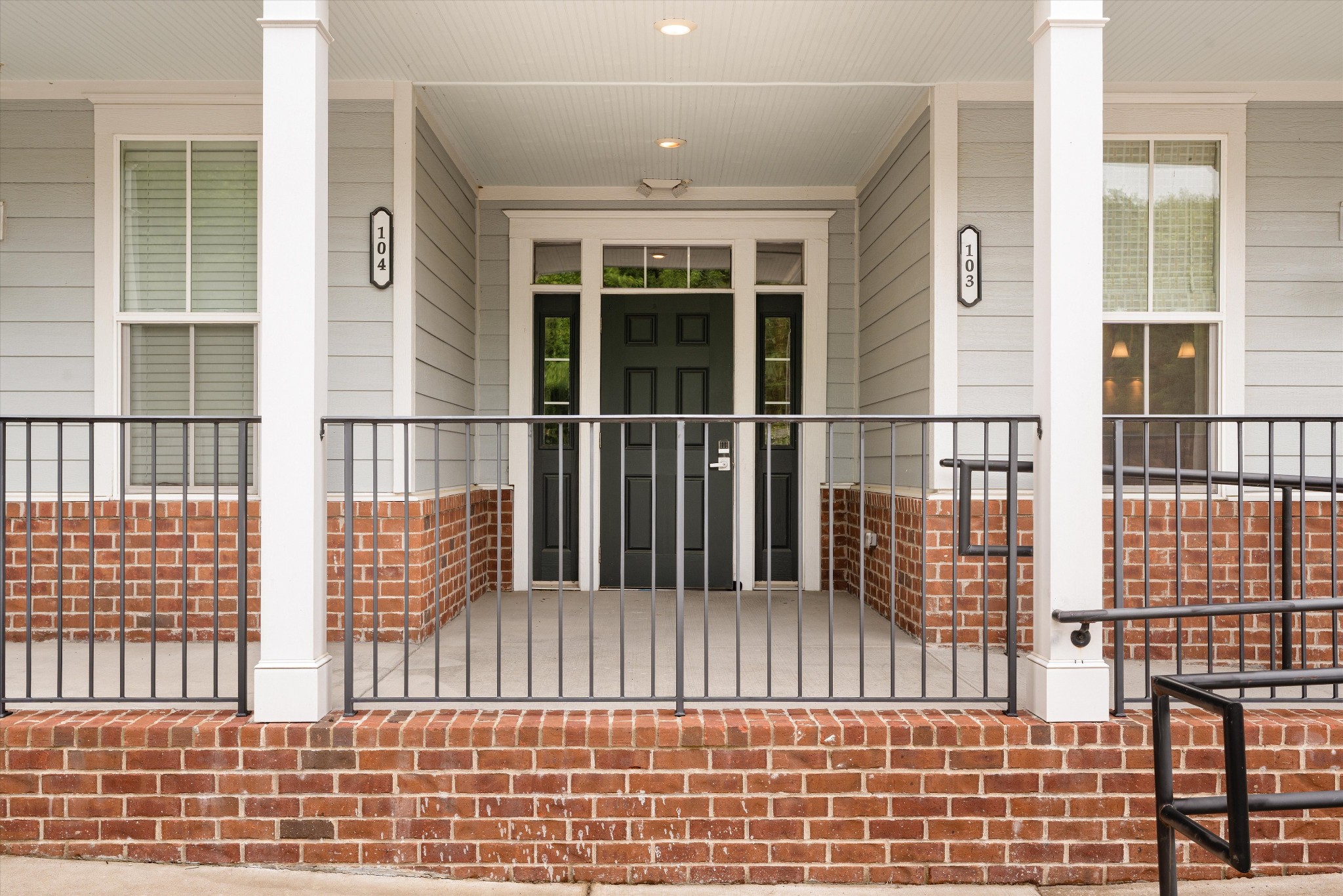 3115 Patcham Dr 103