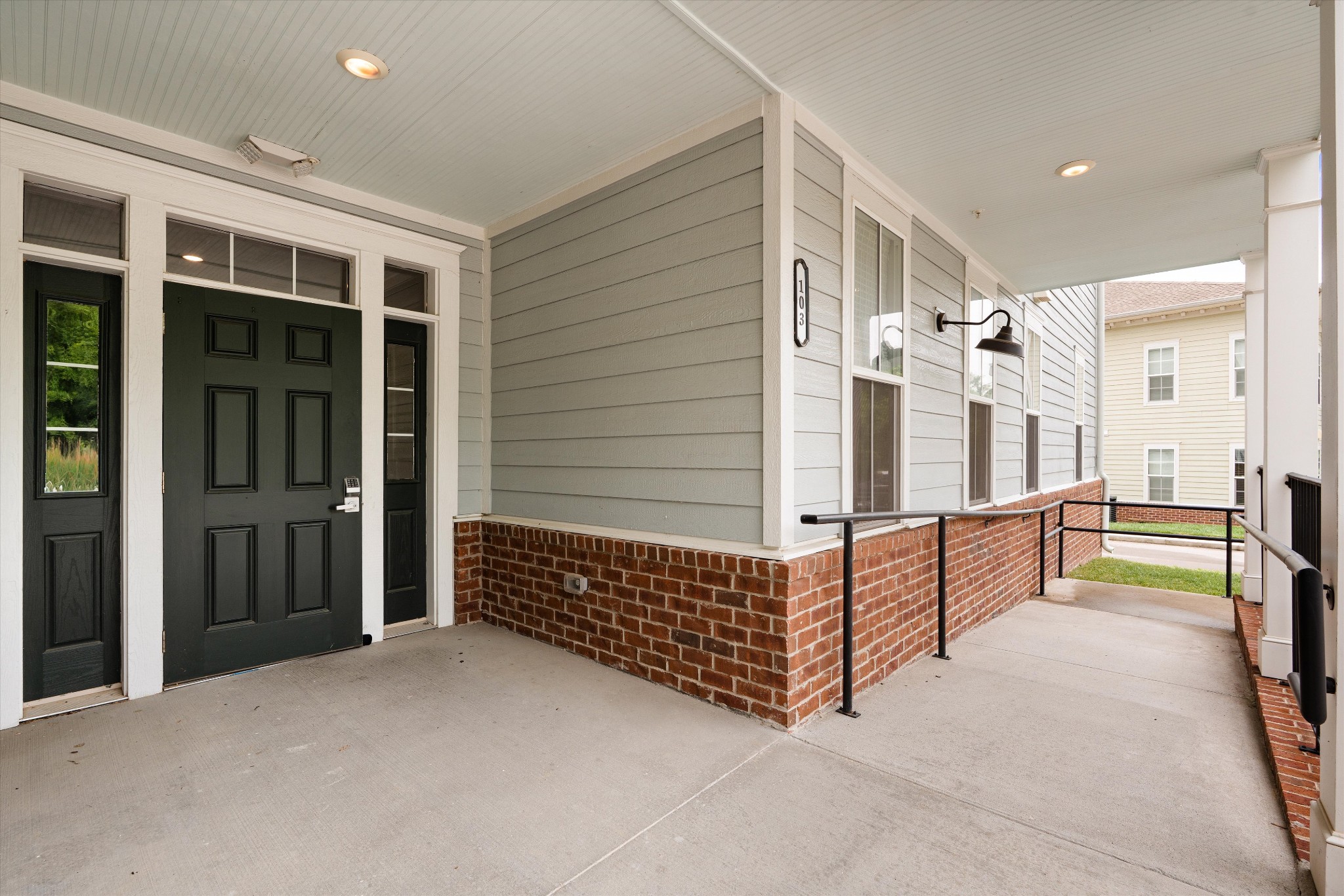 3115 Patcham Dr 103