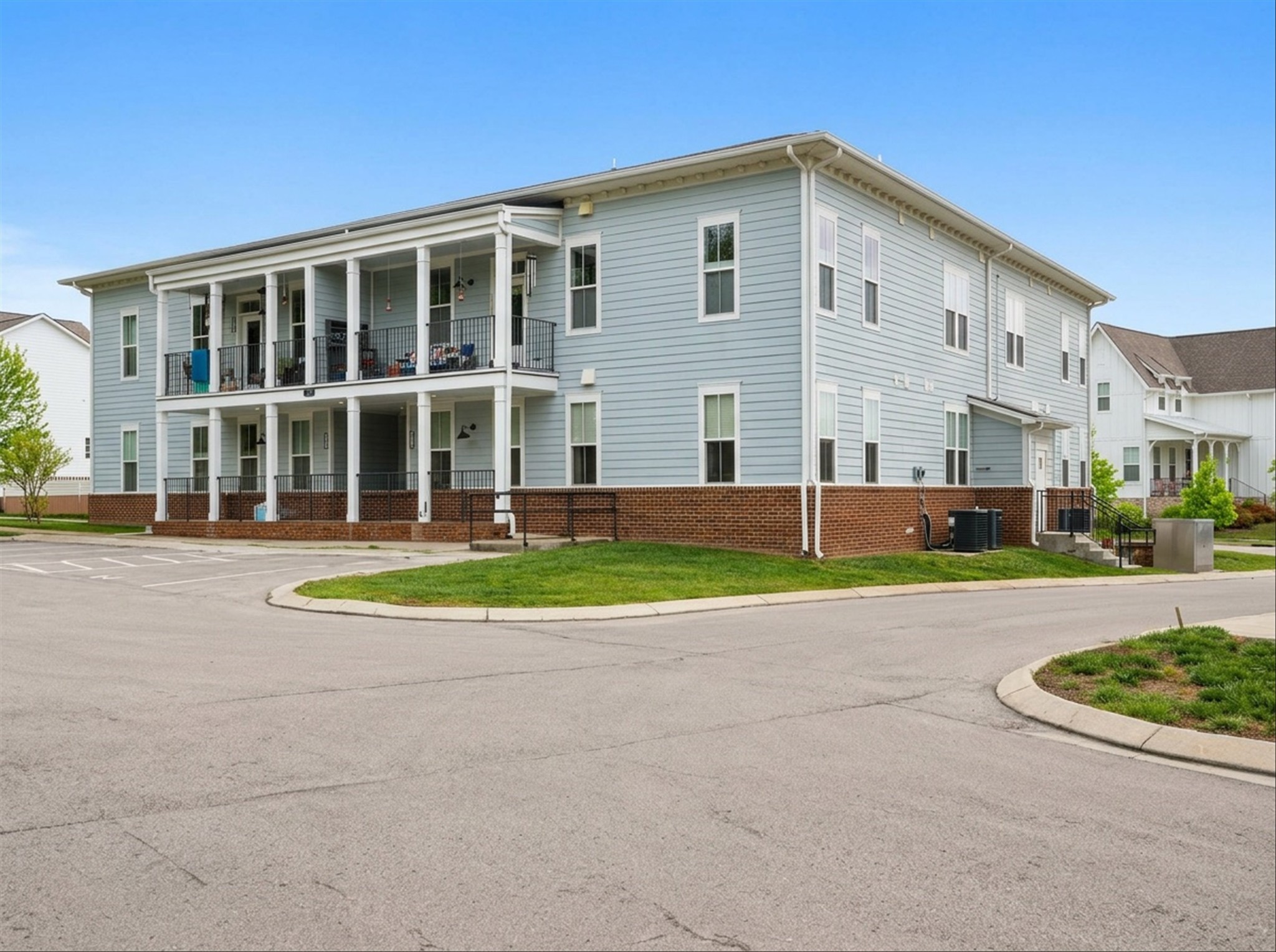 3115 Patcham Dr 103