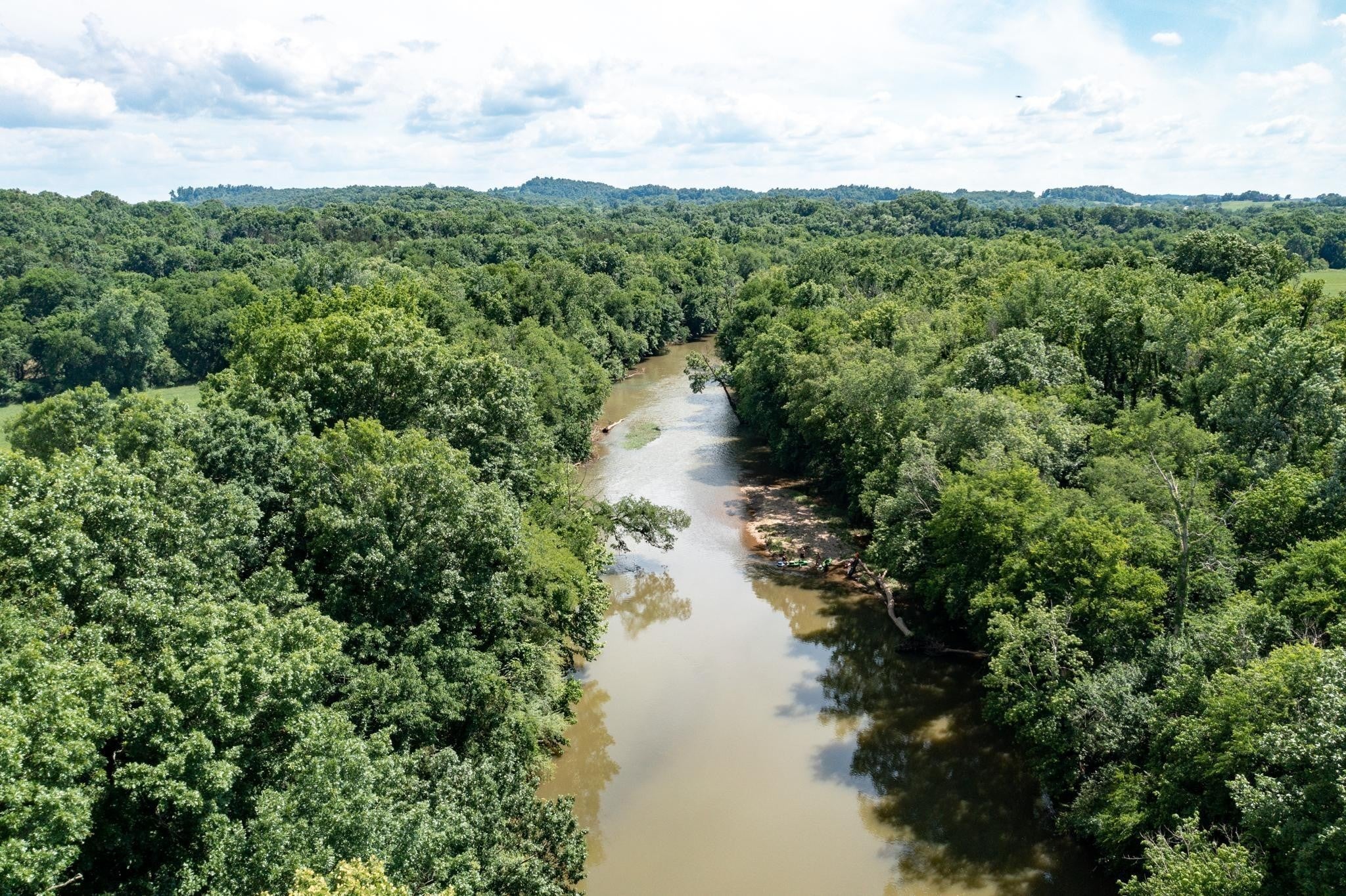 30 Three Forks Bridge Rd