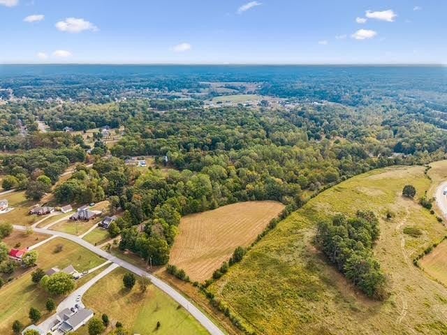 0 Iron Hill Rd