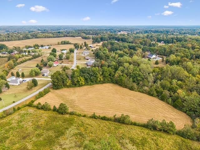 0 Iron Hill Rd