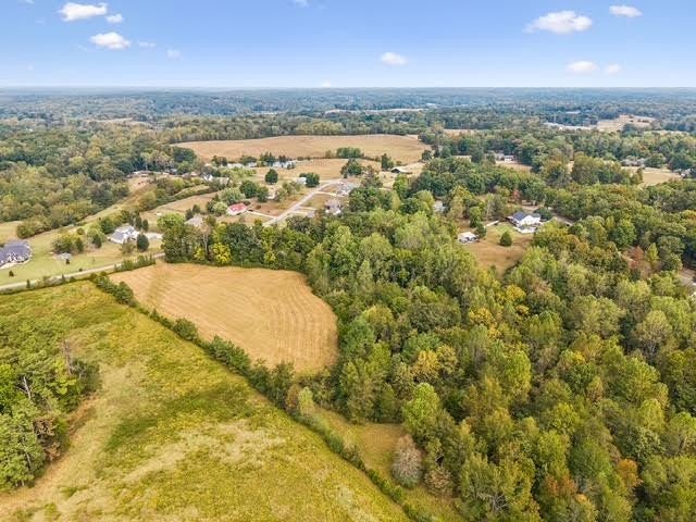 0 Iron Hill Rd