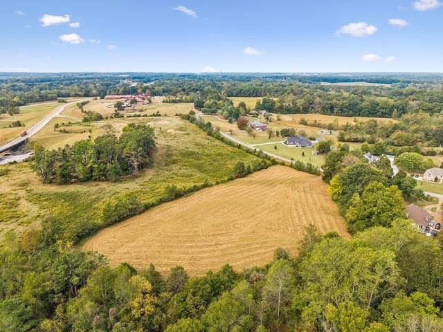 0 Iron Hill Rd