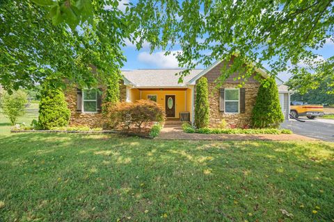 3011 Zeb Warren Rd Cookeville TN 38506