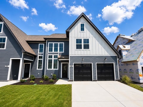 Photo of 321 Panther Dr, Murfreesboro, TN 37127 (MLS # 3603888)