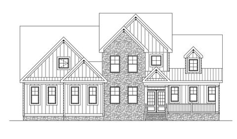 101 Firefly lane Hendersonville TN 37075