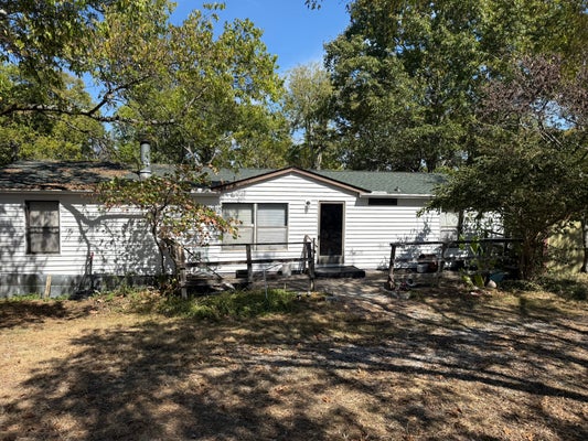 13926 OLD HICKORY BLVD, ANTIOCH, TN 37013 - Image 3bf4d73c61dabcebcd8ef0b6b7d5cea9/3208456233