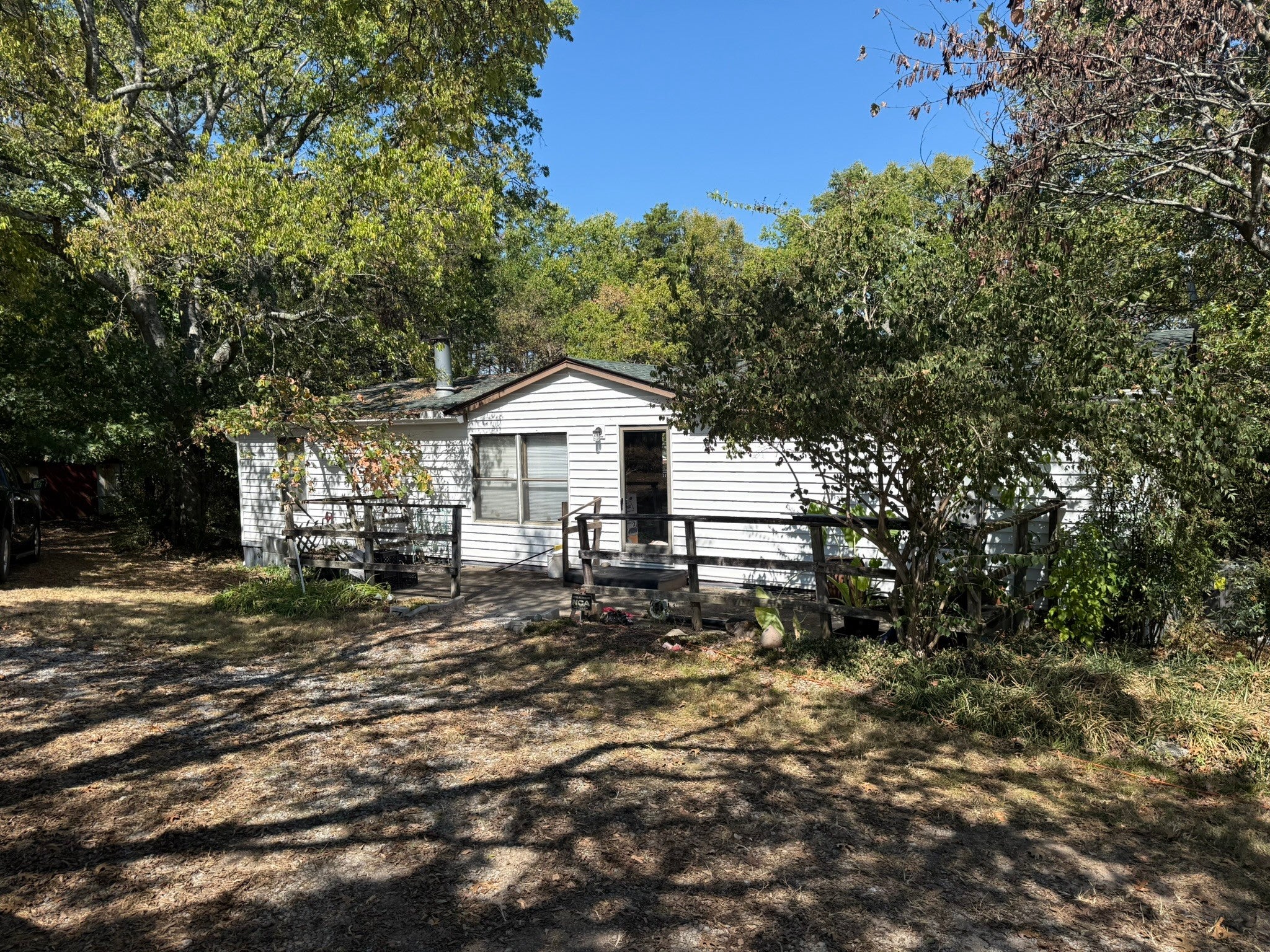 13926 Old Hickory Blvd