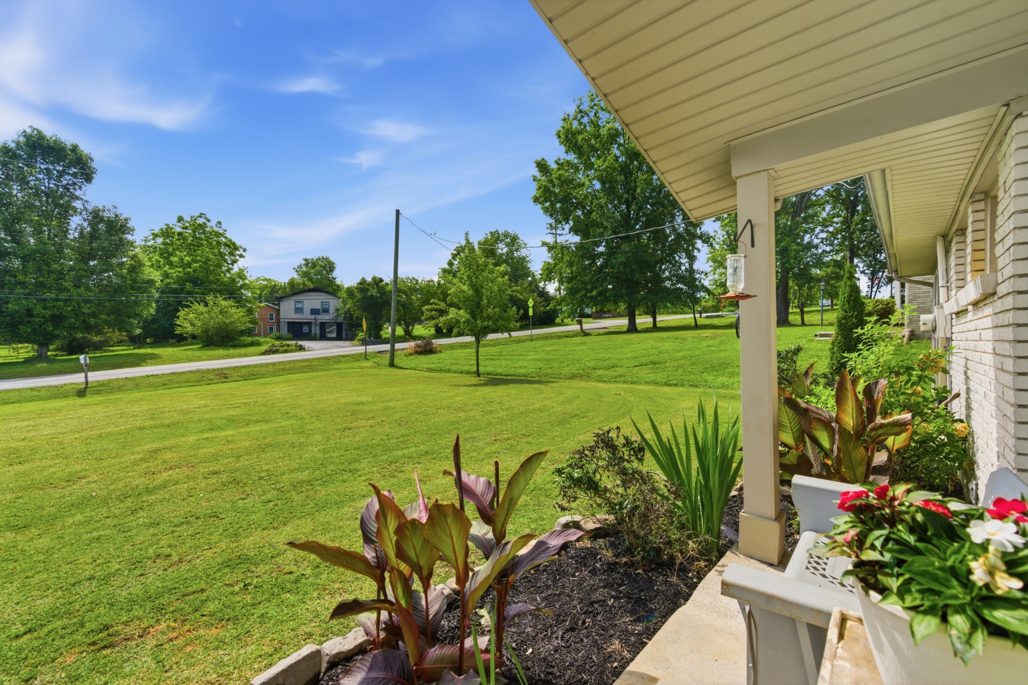 99 Curtiswood Dr