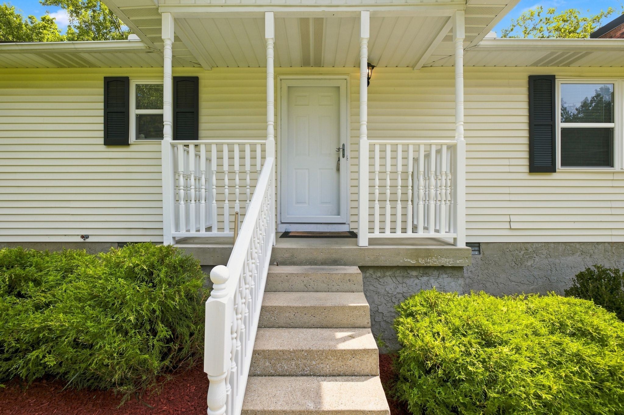 147 Medearis Dr