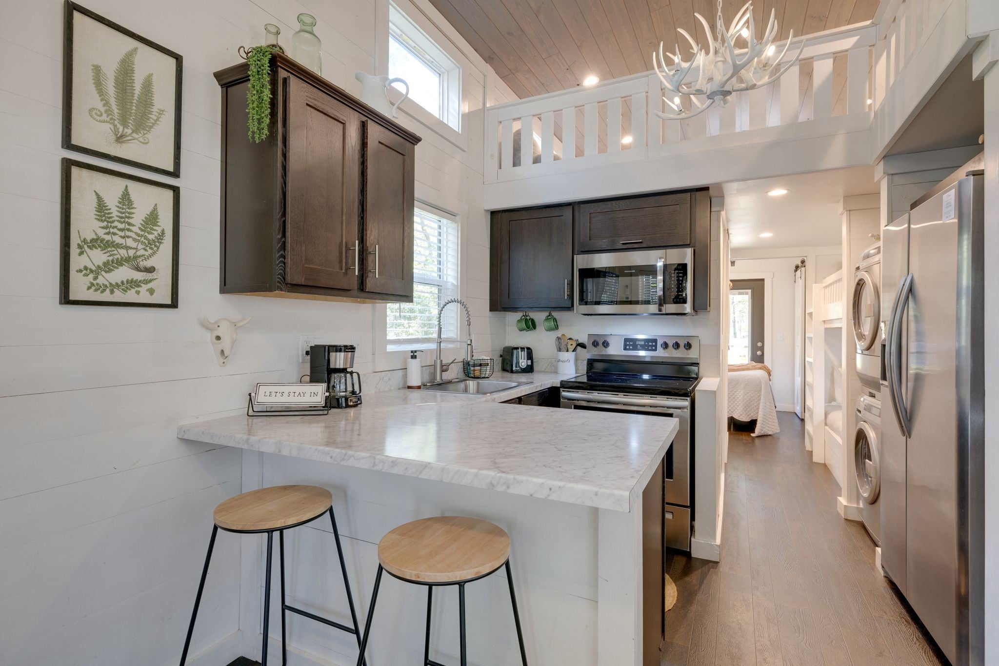162 Mountain Laurel Lane