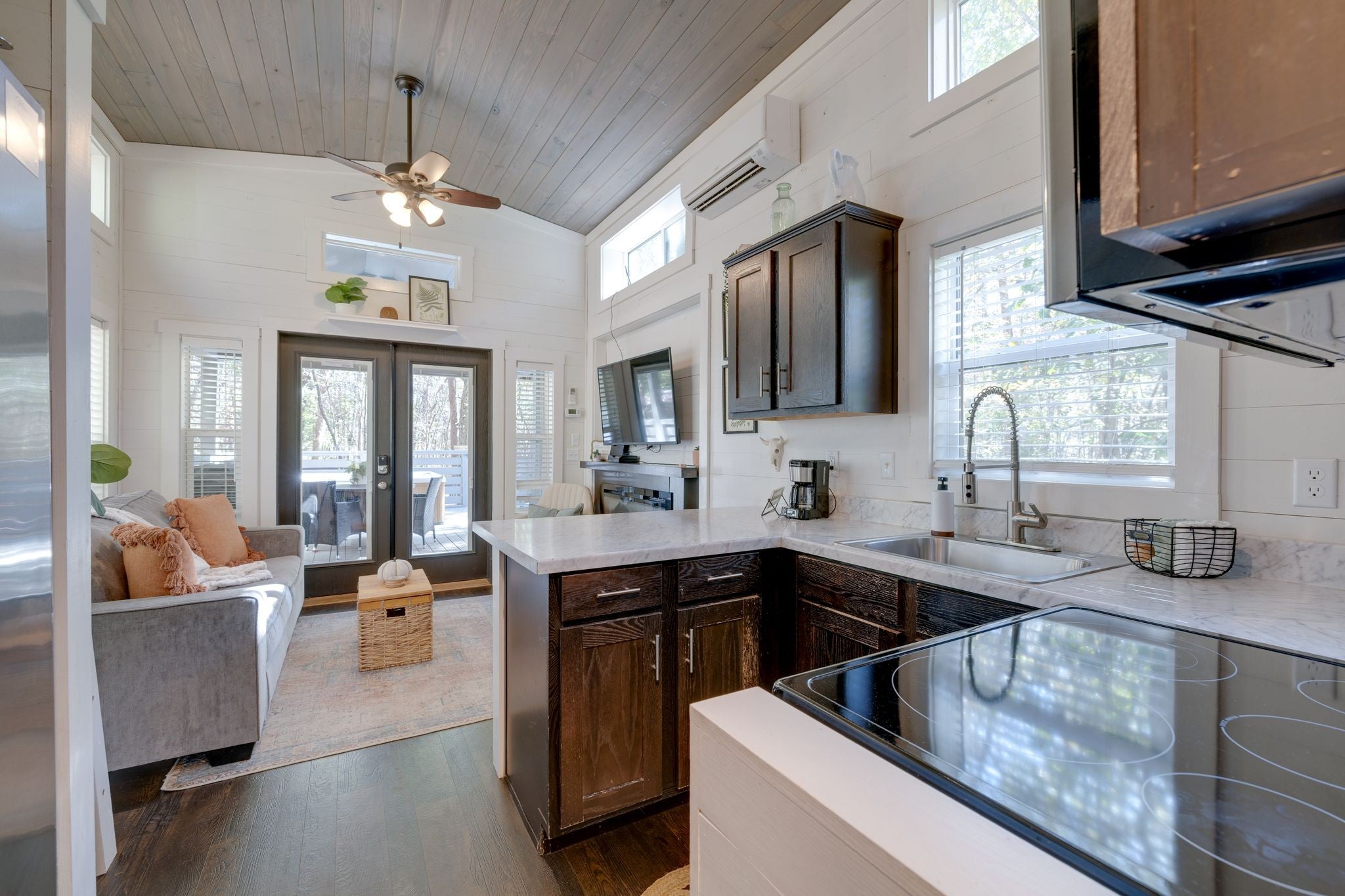162 Mountain Laurel Lane