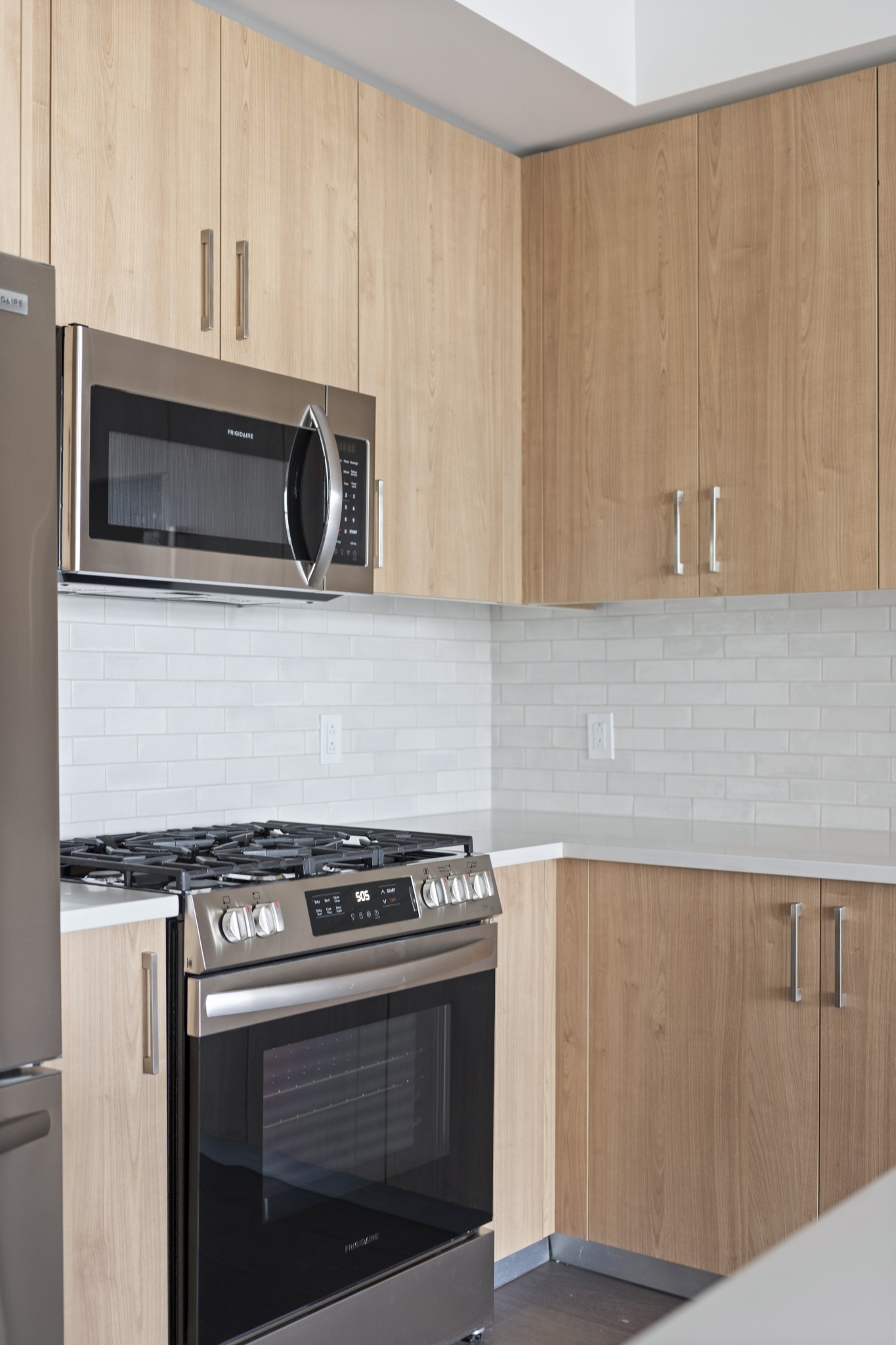 1212 Demonbreun St A12 (Z)