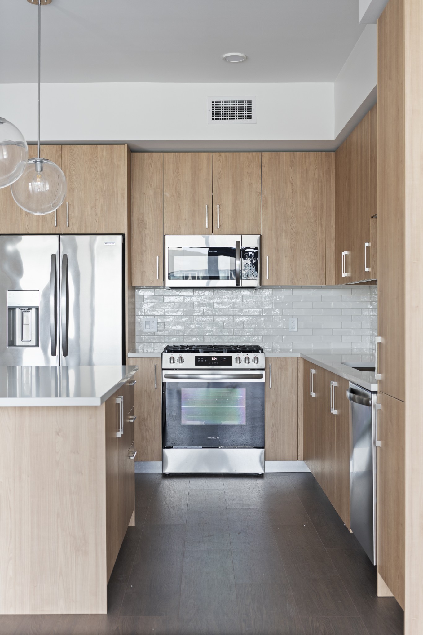 1212 Demonbreun St A12 (Z)