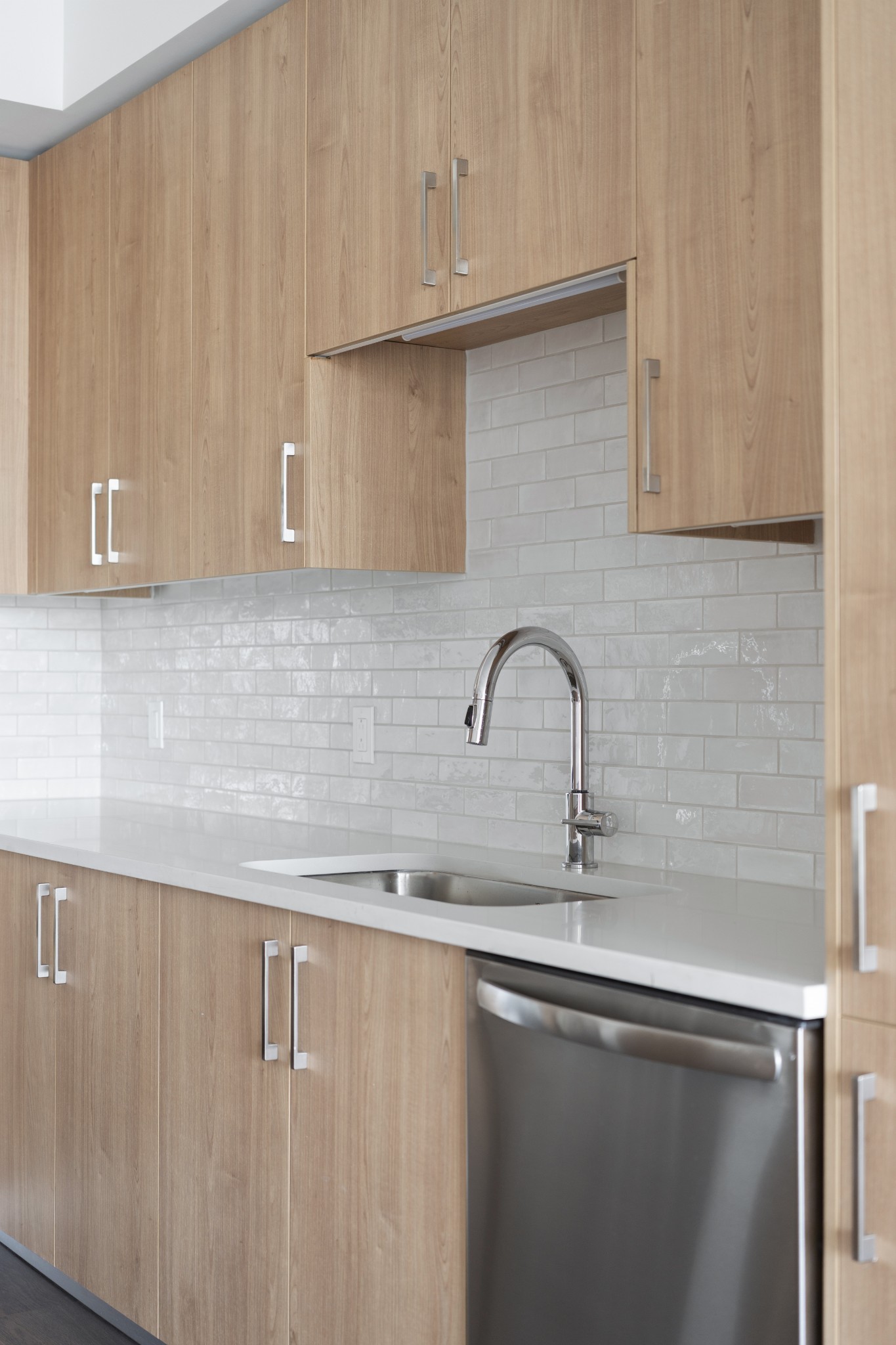 1212 Demonbreun St A12 (Z)