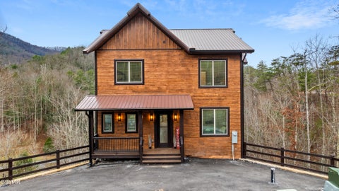 Featured picture for the property 3298343
