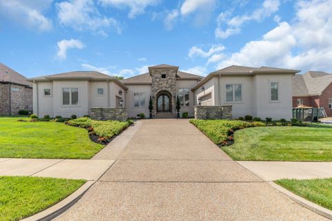 1041 Albatross Way Gallatin TN 37066