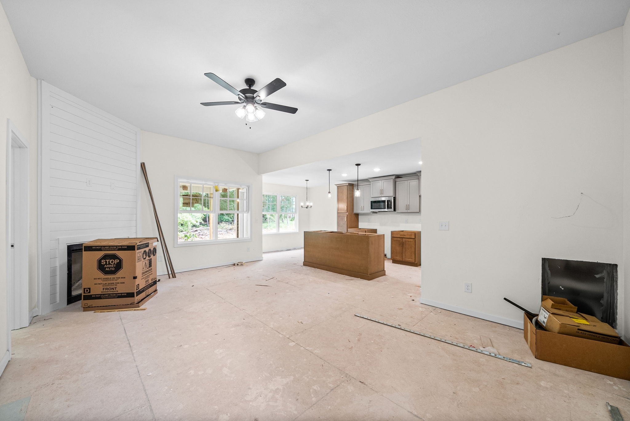 326 Tisha Ct
