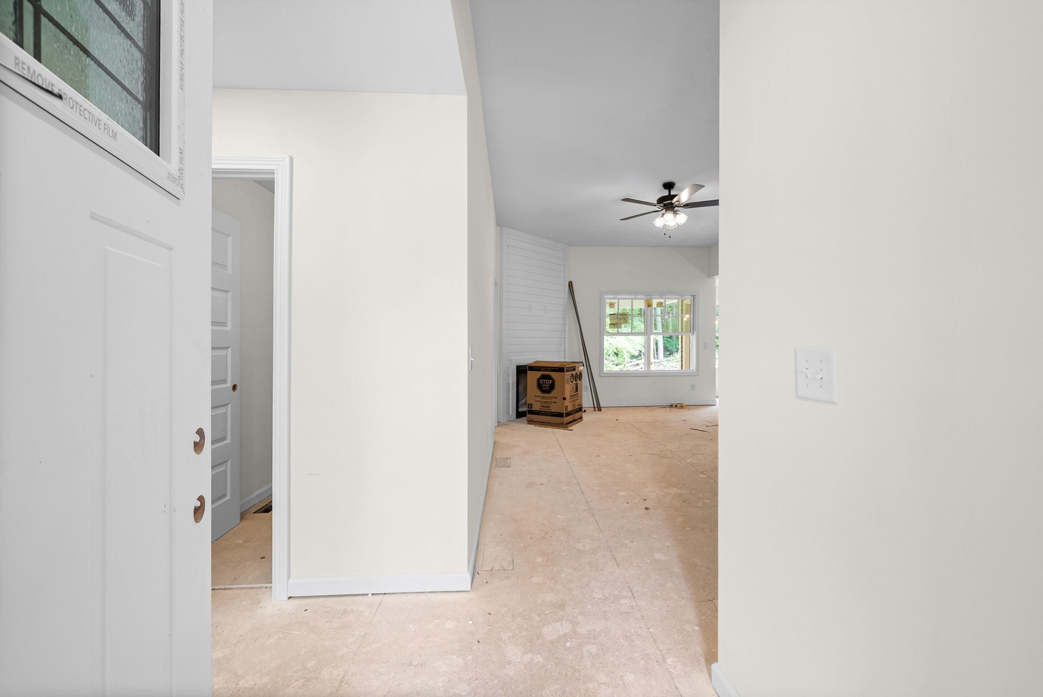 326 Tisha Ct
