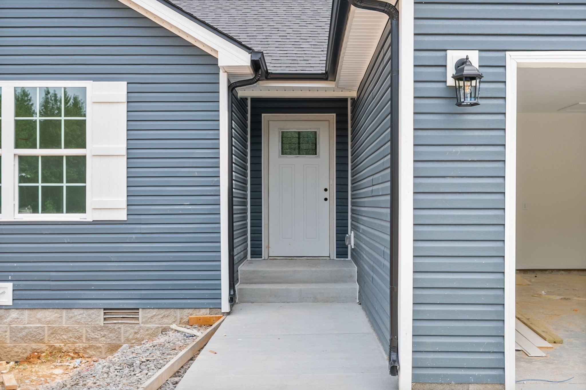 326 Tisha Ct