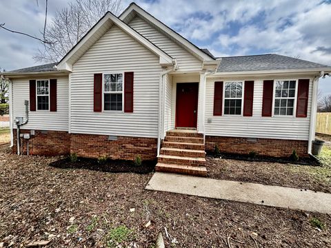 1623 Woods Ferry Rd Lebanon TN 37087