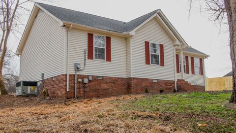 1623 Woods Ferry Rd Lebanon TN 37087