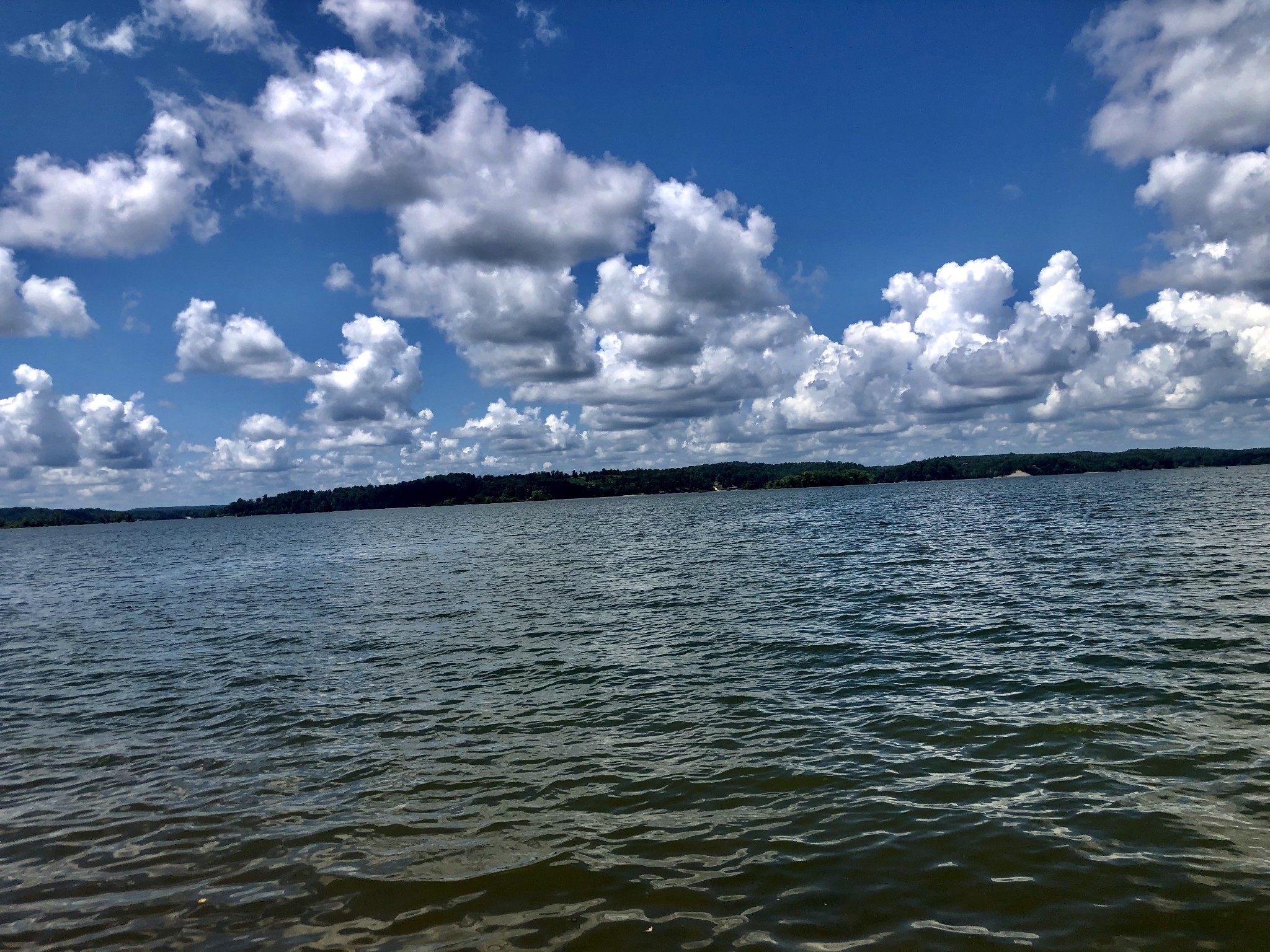 0 Shores Trail