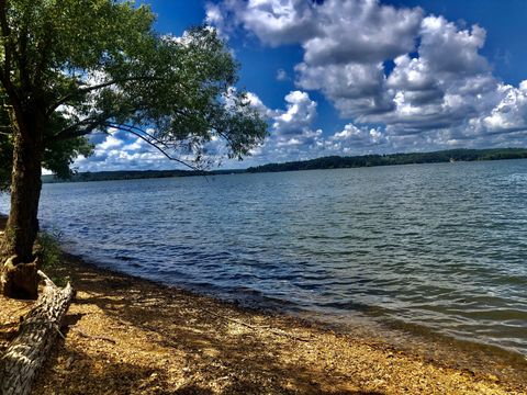0 Shores Trail Stewart TN 37175