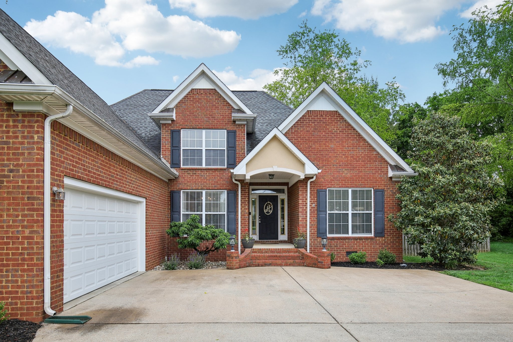219 Oscar Ct