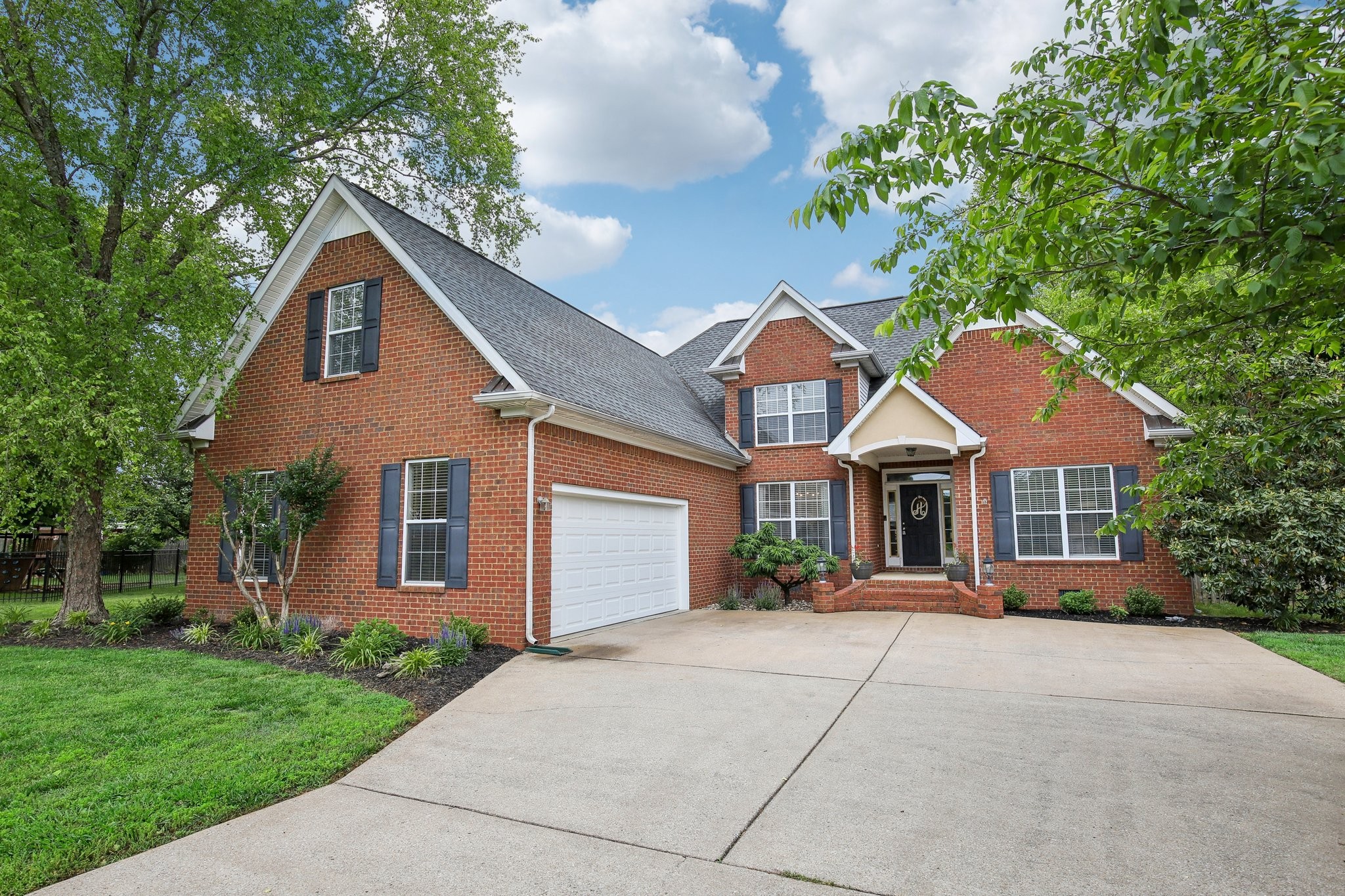 219 Oscar Ct
